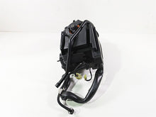 Load image into Gallery viewer, 2019 Ducati Supersport 939 S Throttle Body & Airbox Set 28240932A 44212781B | Mototech271