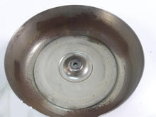 Load image into Gallery viewer, 1995 Harley Touring FLHTCU Electra Glide Screamin Eagle Air Filter Set 29503-07 | Mototech271