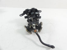 Load image into Gallery viewer, 2014 Harley Touring FLHX Street Glide Throttle Body Fuel Injection 27685-11