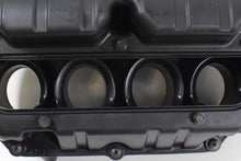 Load image into Gallery viewer, 2008 Kawasaki ZX6R ZX6 R ZX636 Ninja Air Filter Cleaner Breather Housing 11010-0 | Mototech271