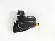 Load image into Gallery viewer, 2020 Harley Touring FLHT Electra Glide Front Brake Master Cylinder 44551-08F