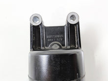 Load image into Gallery viewer, 2010 Honda VT1300 CR Stateline Engine Starter Motor Tested Mitsuba 31200-MFY-003