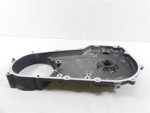 Load image into Gallery viewer, 2014 Harley Dyna FXDF Fat Bob Inner Primary Drive Clutch Cover Fw 60681-06C