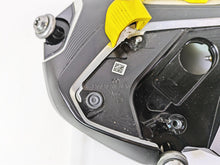 Load image into Gallery viewer, 2021 BMW R1250GS K51 Adv Option 719 Valve Cover Set HP Shadow 11128405489