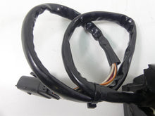 Load image into Gallery viewer, 2013 Harley Touring FLHTP Electra Glide Right Cruise Control Switch 71684-06A