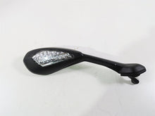 Load image into Gallery viewer, 2019 Ducati Supersport 939 S Right Rear View Mirror -Damaged Blinker 523S0607A | Mototech271