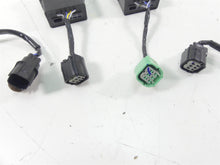 Load image into Gallery viewer, 2021 Honda Talon SXS1000 S2X 1000R Ignition Light Awd Switch Set 35100-HL6-A01