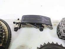 Load image into Gallery viewer, 2021 Harley Softail FLSL Slim Complete Primary Drive Clutch Kit 37000263A | Mototech271