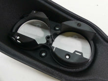 Load image into Gallery viewer, 2017 Harley FXDLS Dyna Low Rider Fuel Tank Dash Console Cover Fairing 70900387 | Mototech271