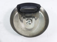 Load image into Gallery viewer, 2016 Harley Touring FLTRX Road Glide Screamin Eagle Air Filter Box 29400233