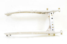 Load image into Gallery viewer, 2015 Indian 111ci Roadmaster Subframe Sub Frame Straight Rear 1019138 | Mototech271