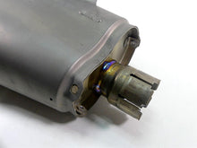 Load image into Gallery viewer, 2012 Yamaha VMX17 VMAX 1700 Left Stock Exhaust Pipe Muffler 2S3-14710-00-00 | Mototech271