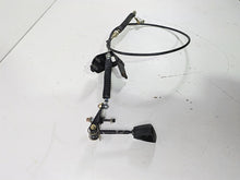 Load image into Gallery viewer, 2023 Can Am Maverick X3 XMR Turbo RR Gear Selector Shifter & Cable 707001809 | Mototech271