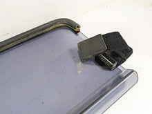 Load image into Gallery viewer, 2022 Can-Am Defender XMR HD10 SuperATV Half Windshield Screen HWS-CA-DEF-71 | Mototech271