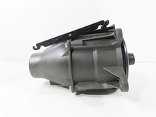 Load image into Gallery viewer, 2024 Sea-Doo GTX 230 Jetpump Jet Pump Fresh Water 271002018 267001110