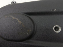 Load image into Gallery viewer, 2021 Harley Softail FXBBS Street Bob Outer Primary Drive Clutch Cover 25700935