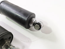 Load image into Gallery viewer, 2009 Harley FLSTSB Cross Bones Showa Rear Suspension Shocks Set 54549-04 | Mototech271