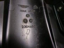 Load image into Gallery viewer, 2019 Triumph Street Triple 765R Front Fender & Side Covers T2304685