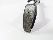 Load image into Gallery viewer, 2016 Ducati Monster 1200 S Side Kickstand Kick Stand & Switch 55610801C