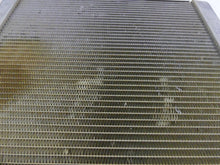 Load image into Gallery viewer, 2018 Polaris RZR S 900 Radiator Cooler Fan Reservoir Set 1241057 | Mototech271