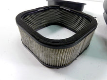 Load image into Gallery viewer, 2015 Harley Davidson VRSCDX Night Rod Sp Air Box Cleaner Filter 29434-03B | Mototech271