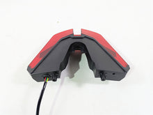 Load image into Gallery viewer, 2013 Ducati Hypermotard 821 SP Taillight Tail Light & Wiring - Read 52510452B