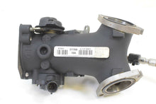 Load image into Gallery viewer, 2012 Harley FXDC Dyna Super Glide Throttle Body Fuel Injector 27708-10A