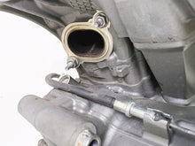 Load image into Gallery viewer, 2022 Harley RA1250 S Pan America Running Engine Motor 38K - Video 16101562