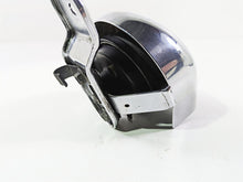 Load image into Gallery viewer, 2004 Harley Softail FXSTDI Deuce Horn & Chrome Cover 61300478A 69060-90H