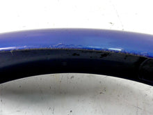 Load image into Gallery viewer, 2006 Harley Softail FXSTSI Springer Front Fender - Read 59176-96A | Mototech271