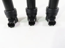 Load image into Gallery viewer, 2024 Triumph Tiger 900 GT Ignition Coil Stick Coils Set T1291503 | Mototech271