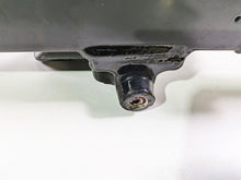 Load image into Gallery viewer, 2017 Harley Dyna FXDB Street Bob Rear Swingarm Suspension 47820-10