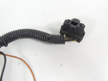 Load image into Gallery viewer, 2013 Harley Touring FLHTK Electra Glide Front Wiring Harness - Read 70232-10 | Mototech271