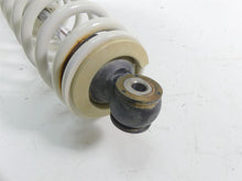 Load image into Gallery viewer, 2016 Polaris RZR900 S EPS Straight Front Left Fox Shock Damper 7044481 | Mototech271