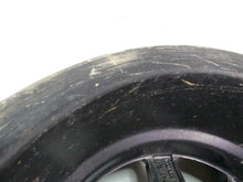 Load image into Gallery viewer, 2018 Polaris RZR S 900 STI HD Alloy Wheel Rim 15x7 4/156 SH939 15HD403