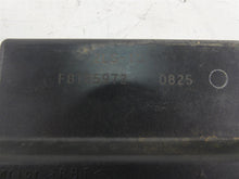 Load image into Gallery viewer, 2020 Yamaha YFM 700 Raptor Cdi Ecu Ecm Engine Control Module 2LS-8591A-10-00 | Mototech271