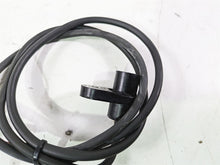 Load image into Gallery viewer, 2012 Victory Cross Country Front Abs Wheel Speed Brake Sensor 4013251 | Mototech271