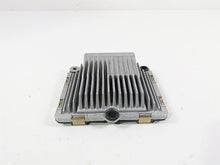 Load image into Gallery viewer, 2017 KTM 1290 Super Duke GT Cdi Ecu Ecm Engine Control Module 2.1 60311033200