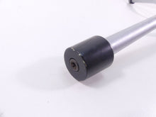 Load image into Gallery viewer, 2008 BMW R1200R K27 Straight Handlebar Handle Bar Steering 32717705575 | Mototech271