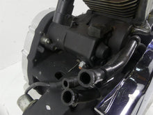 Load image into Gallery viewer, 2014 Harley Sportster XL1200 C Running Engine Motor 42K 19527-17