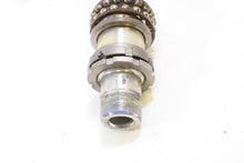 Load image into Gallery viewer, 2006 Kawasaki ZX6R ZX636 Ninja Lower Triple Tree Steering Yoke 44037-0020