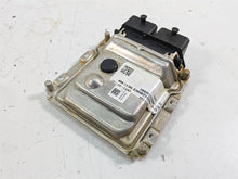 Load image into Gallery viewer, 2019 Polaris RZR XP 1000 EPS Cdi Ecu Ecm Engine Control Module 4014125 4017394 | Mototech271
