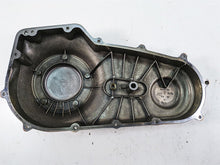 Load image into Gallery viewer, 2015 Harley FXDL Dyna Low Rider Outer Primary Drive Clutch Cover Mid 60761-06