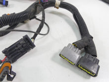 Load image into Gallery viewer, 2018 Polaris RZR1000 XP EPS Turbo Dynamix Wiring Harness Loom - No Cuts 2413839 | Mototech271