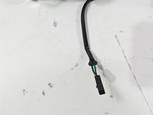 Load image into Gallery viewer, 2022 Kawasaki ZR900RS Cafe Rear Blinker Turn Signal Set 23037-0537 23037-0538 | Mototech271