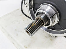 Load image into Gallery viewer, 2011 Harley Touring FLTRU Road Glide Runnin 103ci Engine Motor 53k -Vid 19678-13 | Mototech271