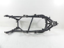 Load image into Gallery viewer, 2006 Ducati 999 Biposto Straight Main Frame Chassis Cln Ez Rgstr 47011774AB | Mototech271