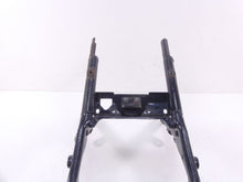 Load image into Gallery viewer, 2009 Harley Touring FLHRC Road King Straight Subframe Sub Frame 48079-09BHP | Mototech271