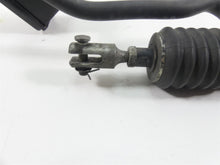 Load image into Gallery viewer, 1995 Harley Touring FLHTCU Electra Glide Rear Brake Master Cylinder 41755-95A | Mototech271