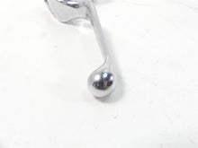 Load image into Gallery viewer, 2002 Harley Touring FLHRCI Road King Chrome Clutch Perch & Lever 38608-96 | Mototech271